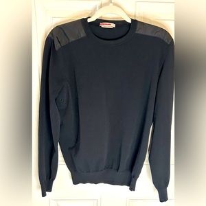 PRADA Women’s Activewear Pullover Shirt